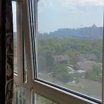 просторная парк победы район аркадия Odesa