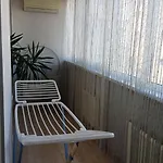 просторная парк победы район аркадия Apartamento